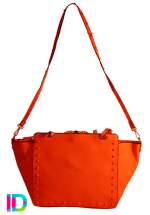 Rockstud Red
